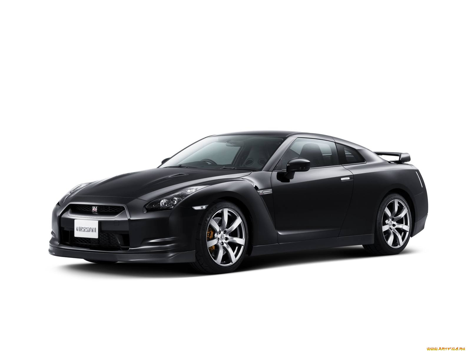 , nissan, datsun